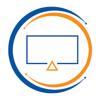 InfinityLink TV