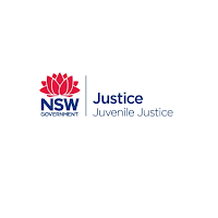 GoShift - Youth Justice