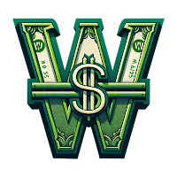 Worcash: Ganhar dinheiro