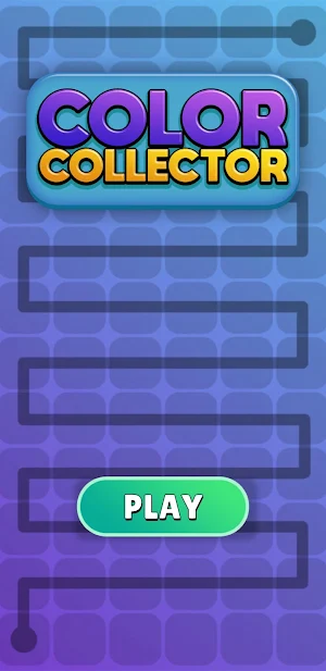 Color Collector Screenshot 0
