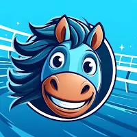 HCPicks