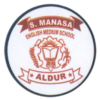 S. Manasa School, Aldur