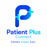 Patient Plus Connect