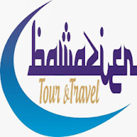 Bawazier Travel