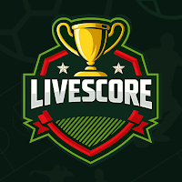Football Score – Live Match