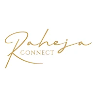 Raheja Connect