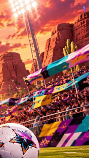 ColyOaot Screenshot 3