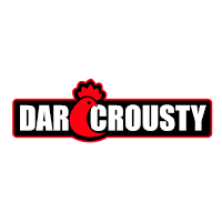 Dar Crousty