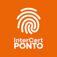 InterCert Ponto - Colaborador