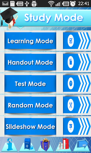 NCLEX Nursing Test Bank3 -Quiz Screenshot 1