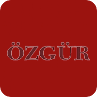 Özgür Döner