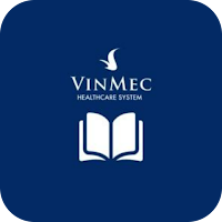 Vinmec eLearning