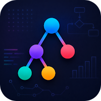 AlgoVision - DSA Visualizer