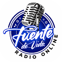 Radio Fuente de Vida