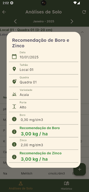 RAI Screenshot 3