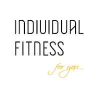 Individual.Fitness