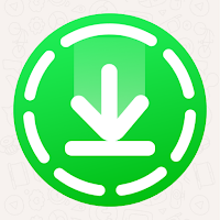 Video Status Saver for WhatsAp