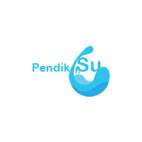 Pendik Su