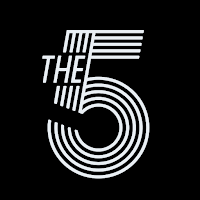 The Five Gym
