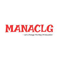 ManaClg