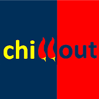 Chillout Begusarai