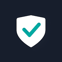 Auditend