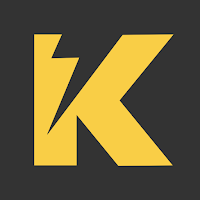 Kilowatt Maroc