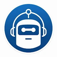 AlternativeTo App