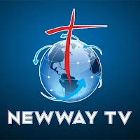 Newway TV