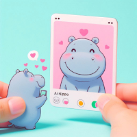 AiHippo - ID Photo Maker