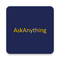 Ask Anything