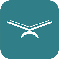 Easy Audio Quran