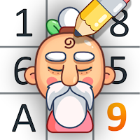 Sudoku Ava – Brain Puzzle