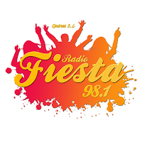 FM Fiesta 98.1