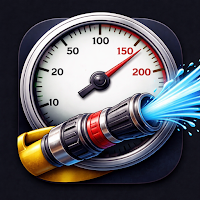 FireOps Engineer