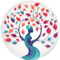 EmpowerMedAI: Gyn Onc QBank
