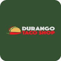 Durango Taco Shop CA