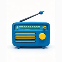 Wcco Radio 830 Am Sports Live