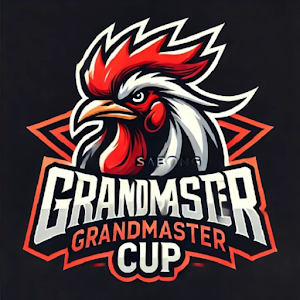 Sabong Grandmaster Cup Screenshot 1