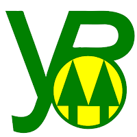 YB movil