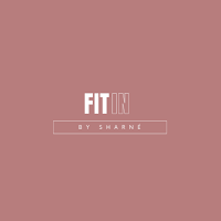 FITin by Sharne