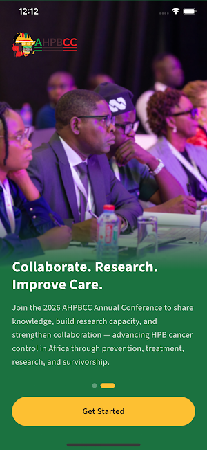 AHPBCC Screenshot 2