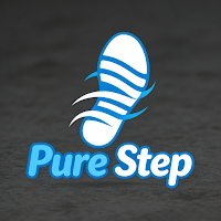 Pure Step