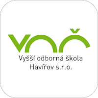 Vyšší odborná škola Havířov