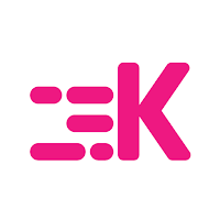 Kadence Agent for ChromeOS