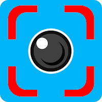 Hidden Camera Detector & Spy