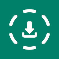 Status Saver Plus