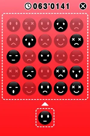 Face Fit Screenshot 1