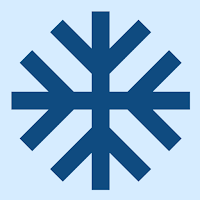 Frigora: AI frigo e ricette