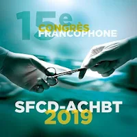 SFCD ACHBT 2019